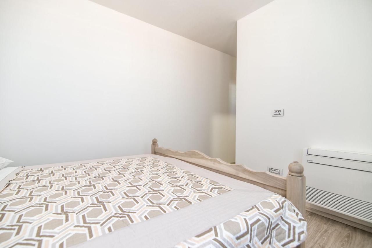 Appartement Marija Ii Biograd Na Moru