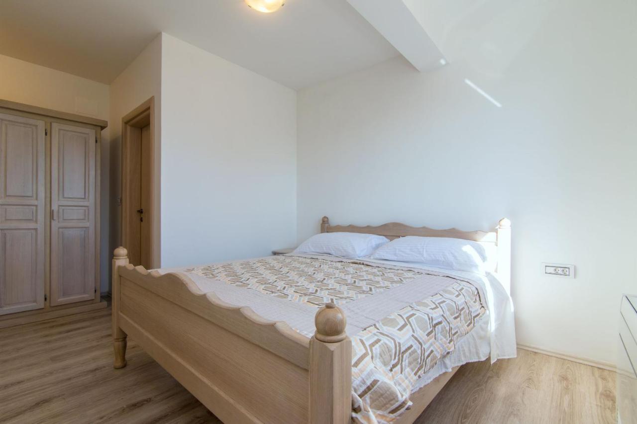 Apartmán Marija Ii