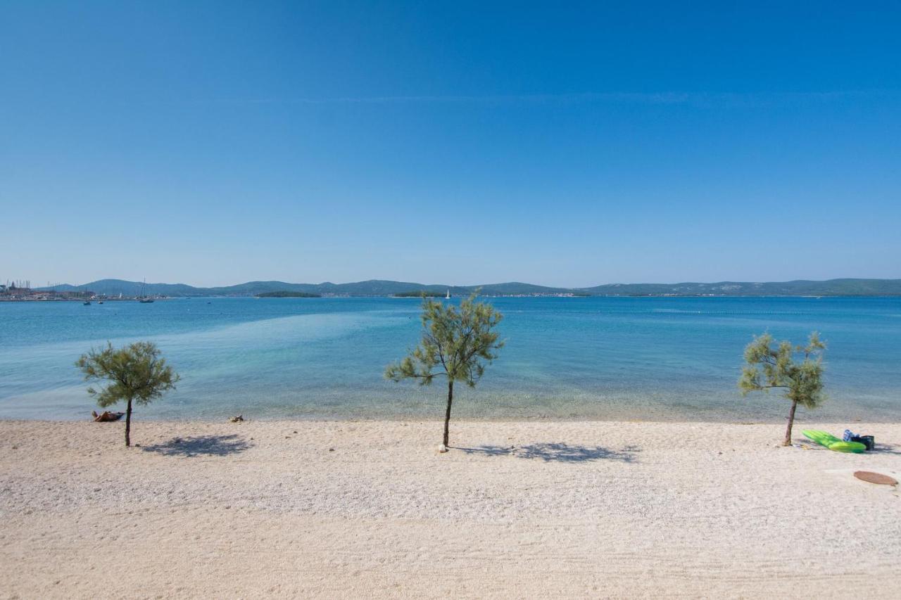 Appartement Marija Ii Biograd Na Moru