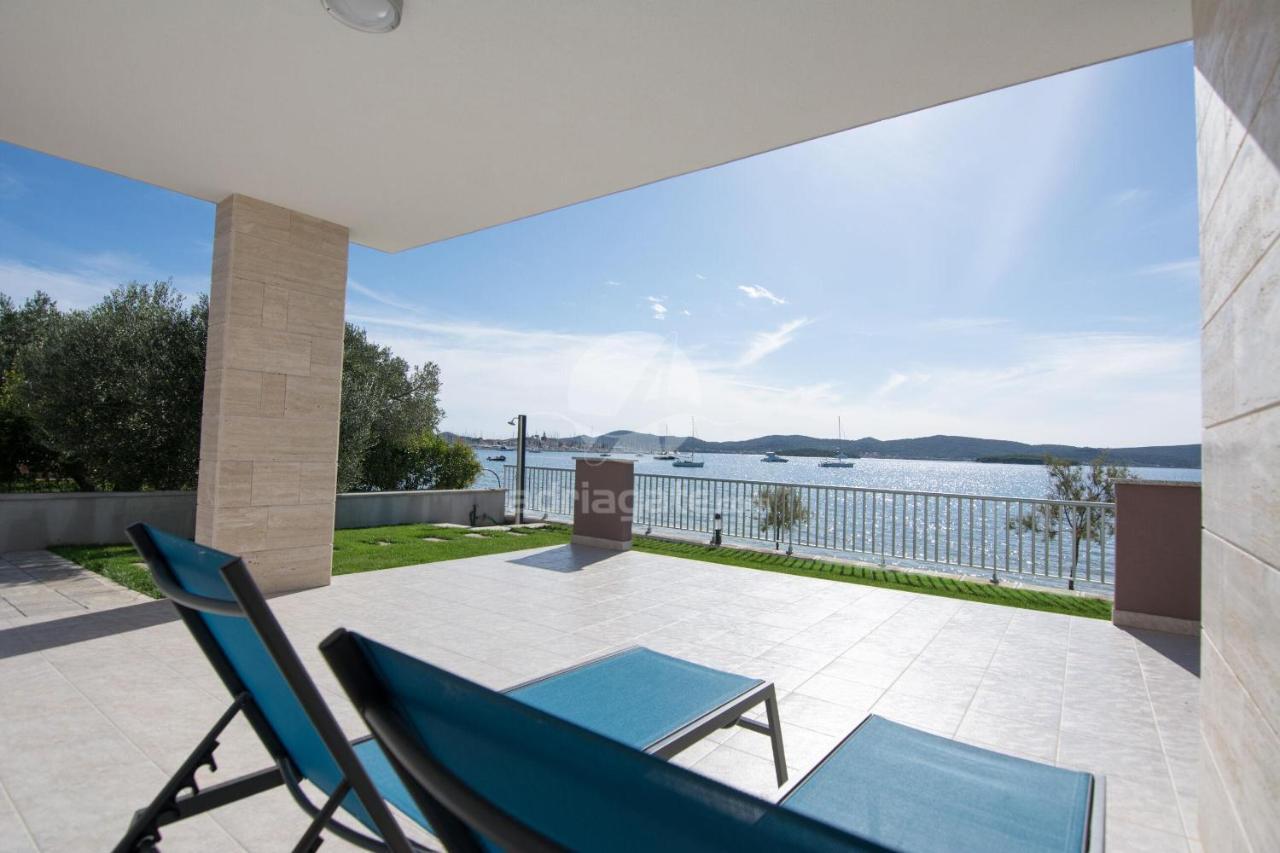 Marija Ii Appartement Biograd Na Moru