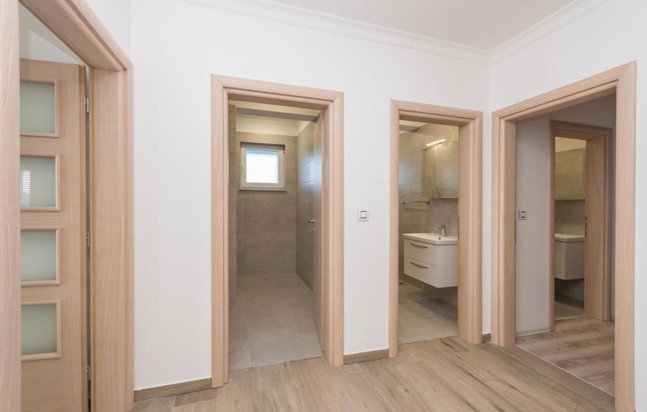 Appartement Marija Ii