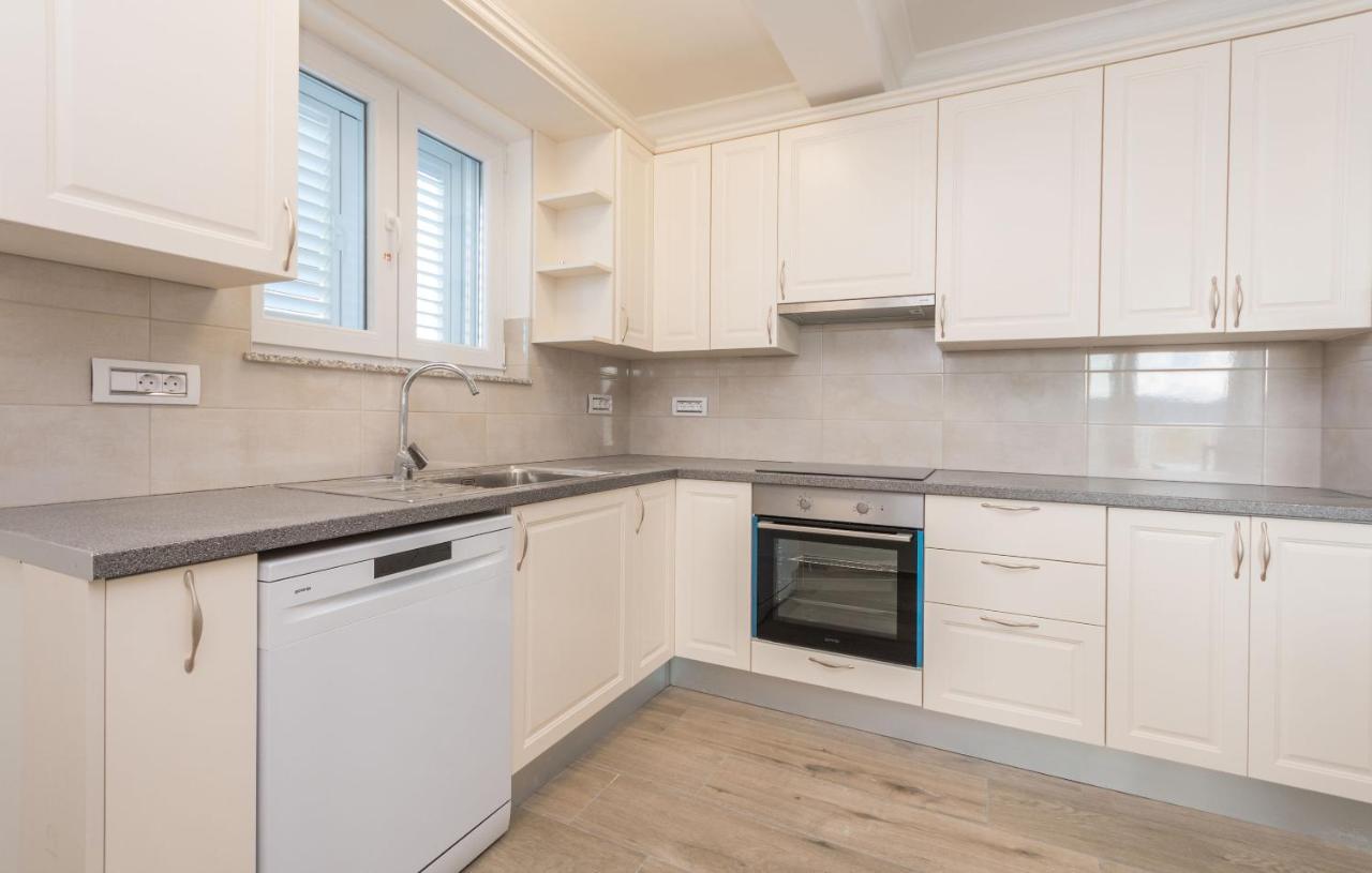 Appartement Marija Ii Biograd Na Moru