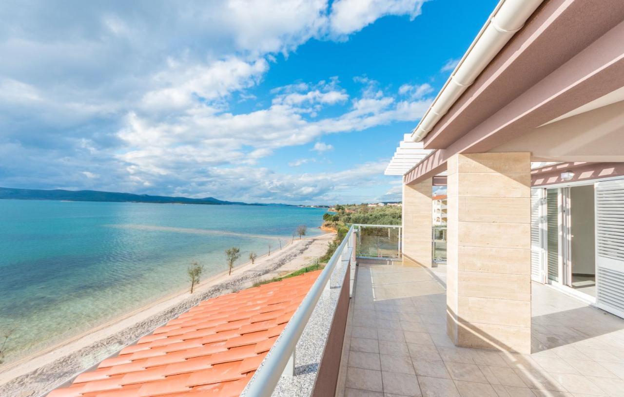 Appartement Marija Ii Biograd Na Moru