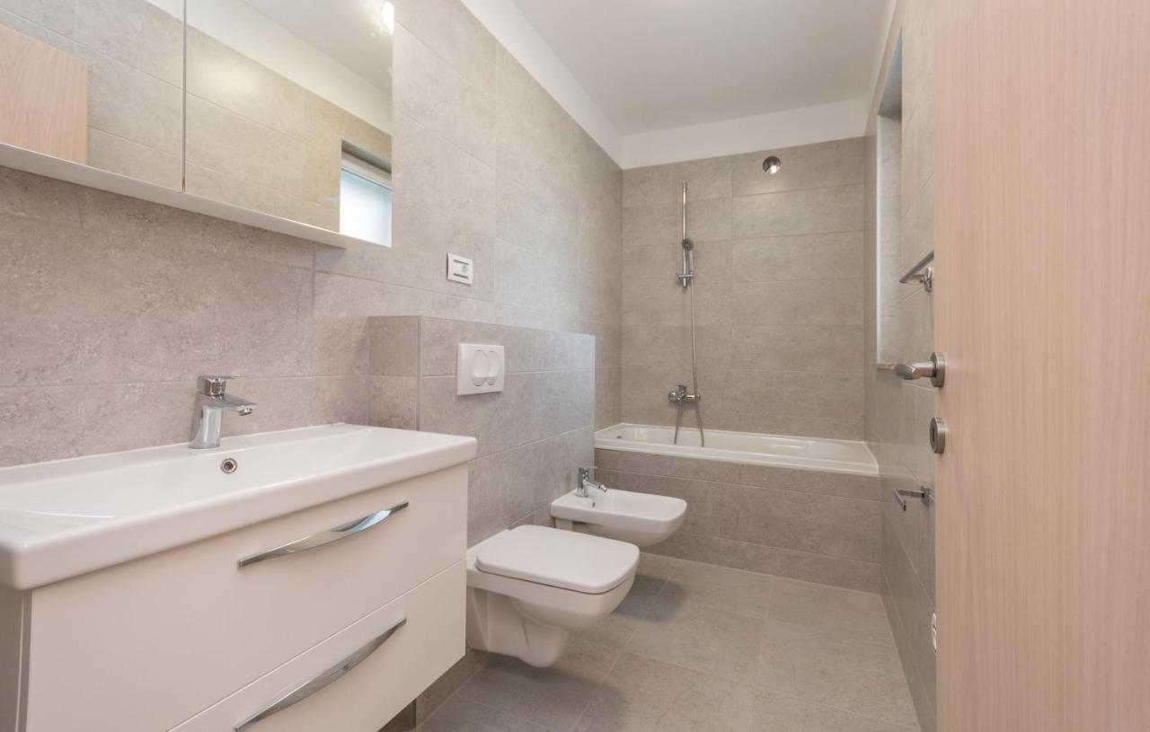 Appartement Marija Ii